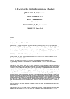 Vol.4 - A Enciclopédia Bíblica Internacional Standard.pdf